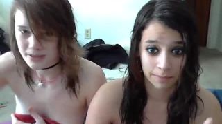 Downblouse - boobs oops - voyeur - voyeur -3