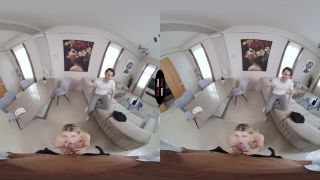 Adriana Sweetblond - Cuckold's Consent Quick View Porn - ...-2