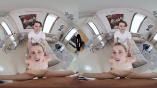 Adriana Sweetblond - Cuckold's Consent Quick View Porn - ...-6