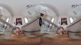 Adriana Sweetblond - Cuckold's Consent Quick View Porn - ...-7