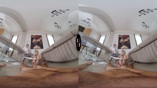 Adriana Sweetblond - Cuckold's Consent Quick View Porn - ...-8