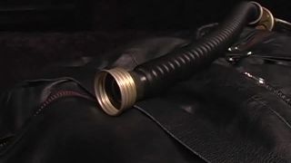 Bt1362-8