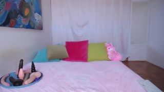 Shemale Webcams Video for November 17, 2021 – 24 - Categories-0