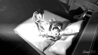 7161 Purgatory-3