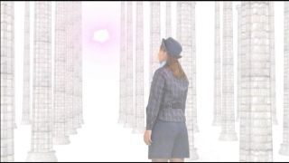 [WarAnLov.com] GTRL-38 トライブレイバーVol.02　ブライヴィオラ - PART-GTRL38_J1-9