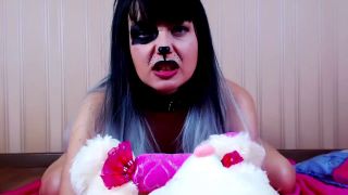 [K2S.CLUB] JuliaCrown - Custom Pet of your dream - HD 720P-0