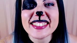 [K2S.CLUB] JuliaCrown - Custom Pet of your dream - HD 720P-1