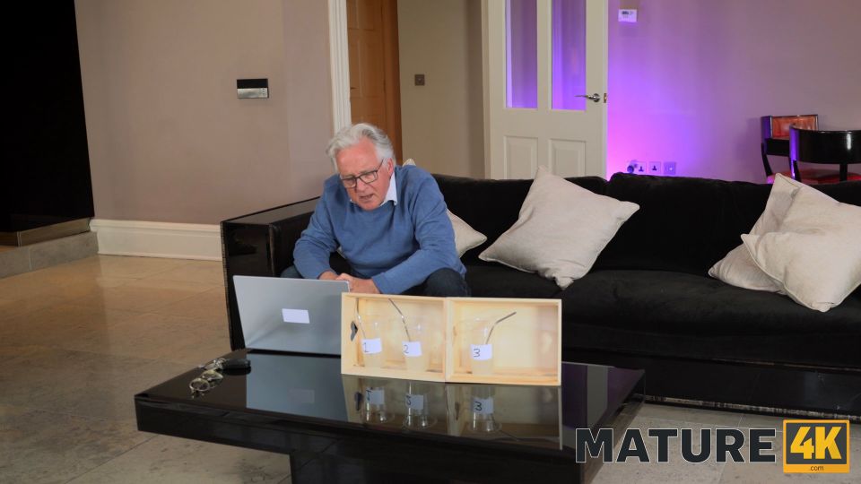 [Mature4K] April Velvet [06.21.24] [1080p].