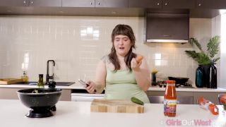 Raunchy Recipe - FullHD1080p-0