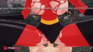 [GetFreeDays.com] Elastigirl Cuckolding in a mission  The Incredibles  Full Movie on Patreon Fantasyking3 Porn Leak May 2023-6