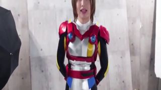 [SuperMisses.com] SPSB-38 Cell Warrior: Cell Raine Fallen in Vengeance (FHD ver.)-038-5