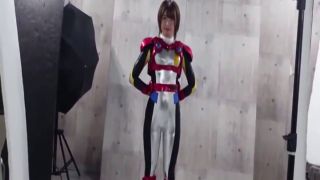 [SuperMisses.com] SPSB-38 Cell Warrior: Cell Raine Fallen in Vengeance (FHD ver.)-038-6