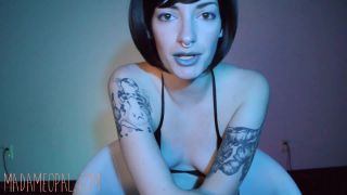 adult video 24 teen brunette big ass pov | Miss Opal - Asshole to mouth hole | free-3