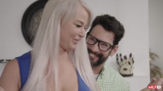 London River, Kayley Gunner - Big Ass Art Class [12-11-2021]-1