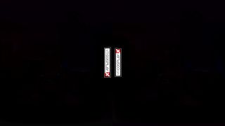 Video Lollipop Chainsaw A XXX Parody : Anny Aurora 1440p 2K-1