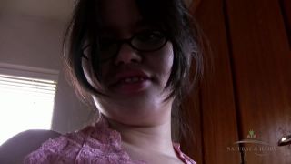 ATKHairy ami009 293508 ami009RWL 293508001 hd (mp4)-1