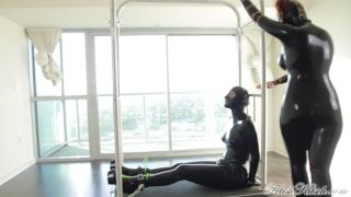 Latex Rubber Bellhop Quick View Porn - New Sex Videos Online-1