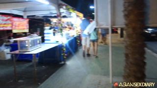 xxx video clip 3 May E, 18 - More Thai Teen Sex with Braced-face cutie  | pov | asian girl porn asian porn sex video-2