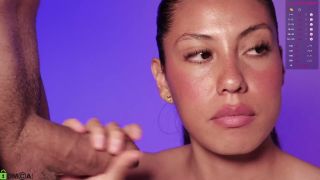 6257 I Love Sucking Cocks And Recording While I Do It-7