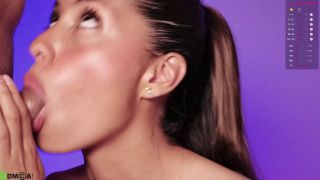 6257 I Love Sucking Cocks And Recording While I Do It-8