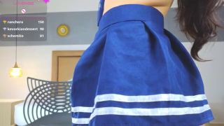 Riley Sierra's Bold 2025 Future in Adult Film World-5