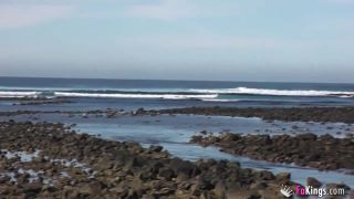 EnFamiliaX 14 17 exnovia hd (mp4)-2