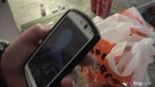 EnFamiliaX 14 17 exnovia hd (mp4)-3