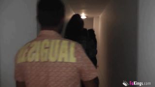 EnFamiliaX 14 17 exnovia hd (mp4)-4