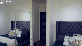 free xxx video 46 wwe femdom HarleyLaVey - 1 Hour Edging (rip-off), fetish on femdom porn-4