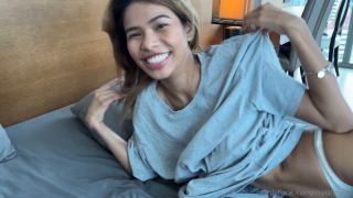 mylillylynn OnlyFans Video5-4