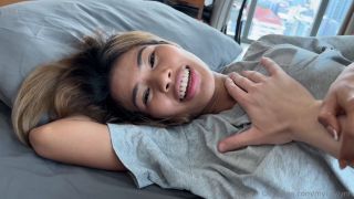 mylillylynn OnlyFans Video5-8