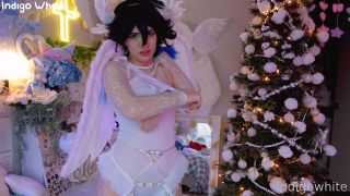 Indigowhite 6: Unveiling Unseen Moments in Adult Entertainme-3