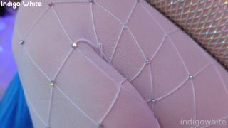 Indigowhite 6: Unveiling Unseen Moments in Adult Entertainme-7