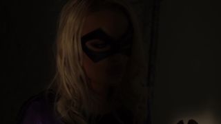[waranlov.com] RYE The Avenger | cosplay, コスプレ, superheroine, 女子プロレス, wrestling-1