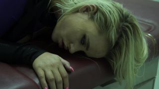 [waranlov.com] RYE The Avenger | cosplay, コスプレ, superheroine, 女子プロレス, wrestling-9