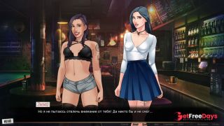 [GetFreeDays.com] Complete Gameplay - Our Red String, Part 34 Porn Leak July 2023-9