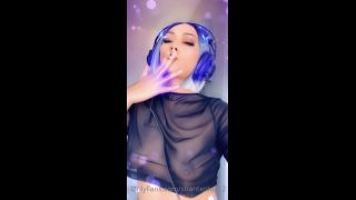 Shantel Dee shantel-dee-99-1