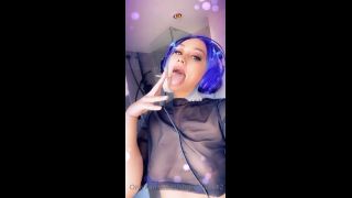 Shantel Dee shantel-dee-99-2