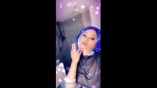 Shantel Dee shantel-dee-99-3