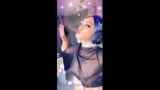 Shantel Dee shantel-dee-99-5