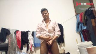 [GetFreeDays.com] Semen retention caltivating m Sex Stream May 2023-6