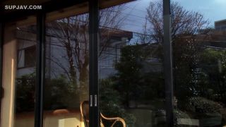 Reducing Mosaic MEYD-013 夫の親族一同に輪姦された美人妻 飯岡かなこ-6