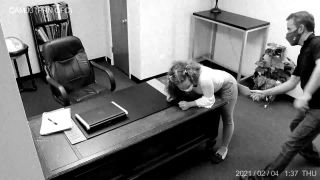 online porn clip 26 Real Spankings/Real Spankings Network – MP4/Full HD – Kiki Cali – Spanked At School, Spanked At Home (part 1 Of 2) | bent over | bdsm porn skinny bdsm porn-3