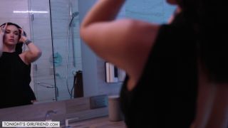 [K2S.CLUB] Paris Lincoln - A Professional Secretary For An Intimate Experience - FullHD 1080P-9