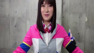 [SuperMisses.com] DHRY-25 Doujin Heroine 24 -Wakuseiber Pink Earth-047-0