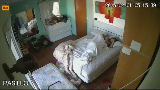 Webcam 80 Argentina Rosario RAbghTDRD-3