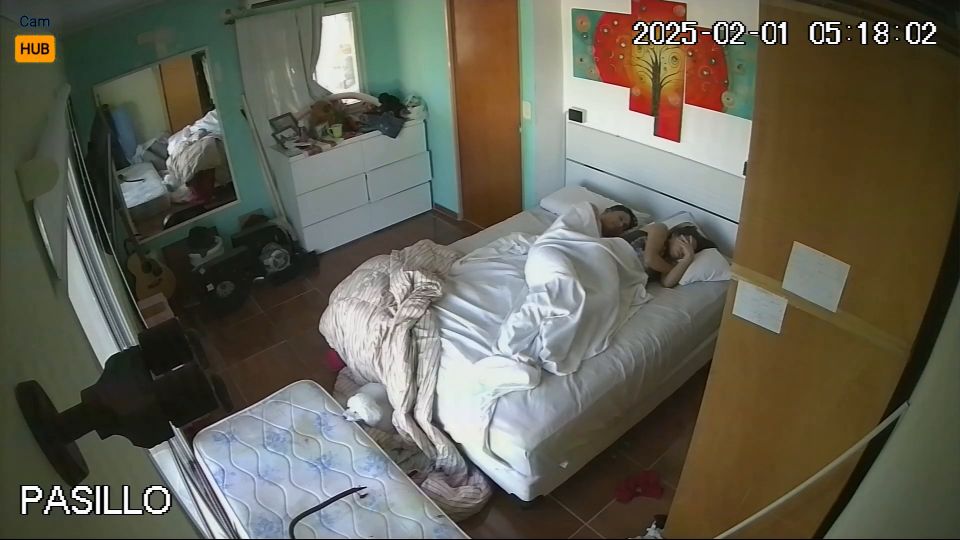 Webcam 80 Argentina Rosario RAbghTDRD