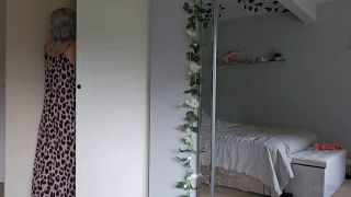 [K2S.CLUB] Lexi Snow - step-Sister-In-Law Wants To Fuck - SD 540P-2