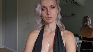 [K2S.CLUB] Lexi Snow - step-Sister-In-Law Wants To Fuck - SD 540P-5