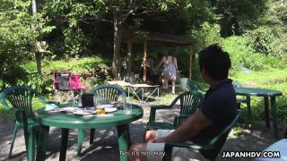 free adult video 33 small penis femdom BiteTheAss.Com Best Adult Pron site, shemale on shemale porn-1
